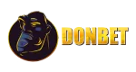 Donbet - Best for Fastest Payouts