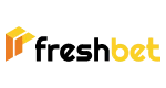 Freshbet - Best for Top Crypto Bookie