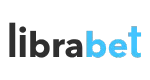Librabet Logo