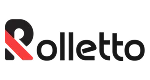 Rolletto - Best for Racing Markets